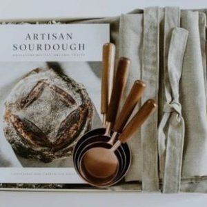 BoxFox Bake Gift Box